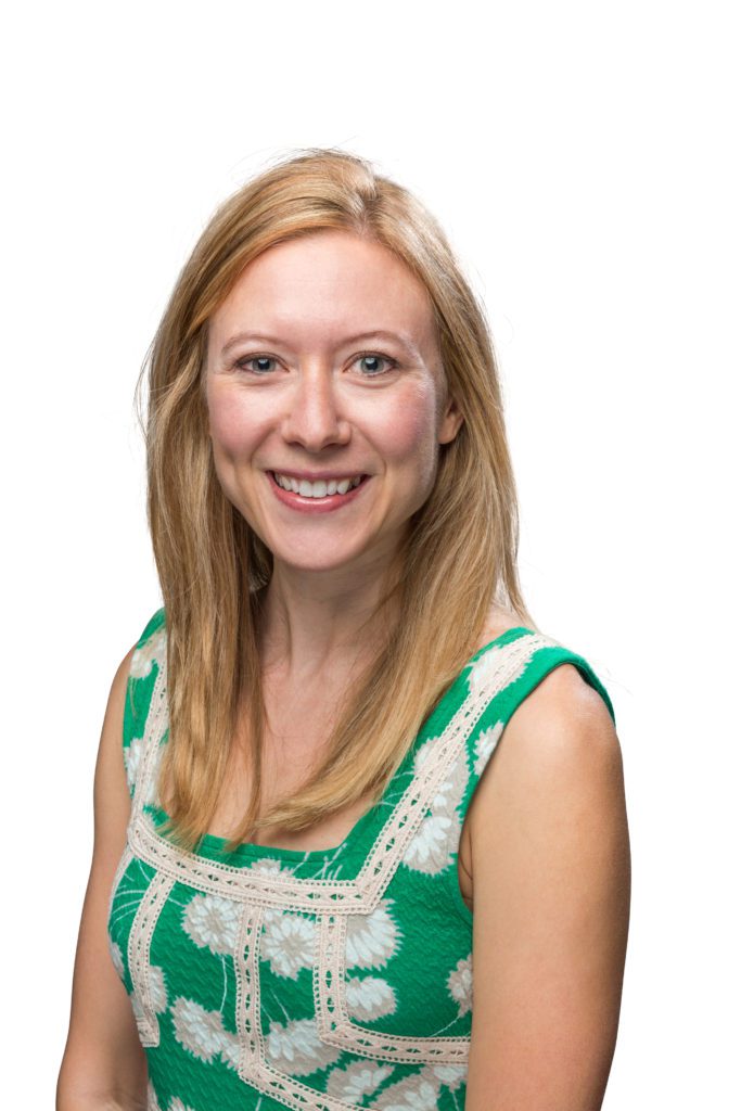 Dallas psychologist, Dallas CBT Katie Dallas CBT