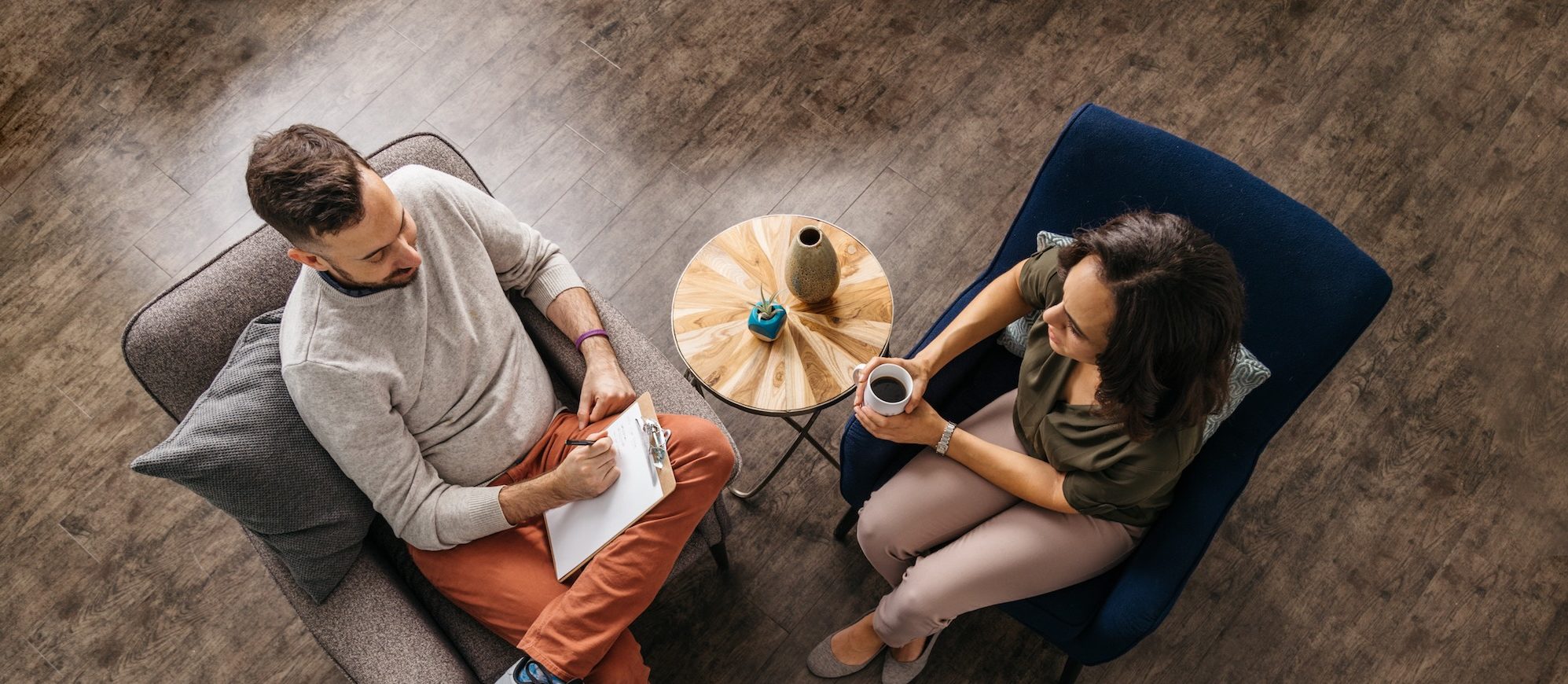 Dallas Treatments for Social Anxiety Disorder Fort Worth, Plano, Denton