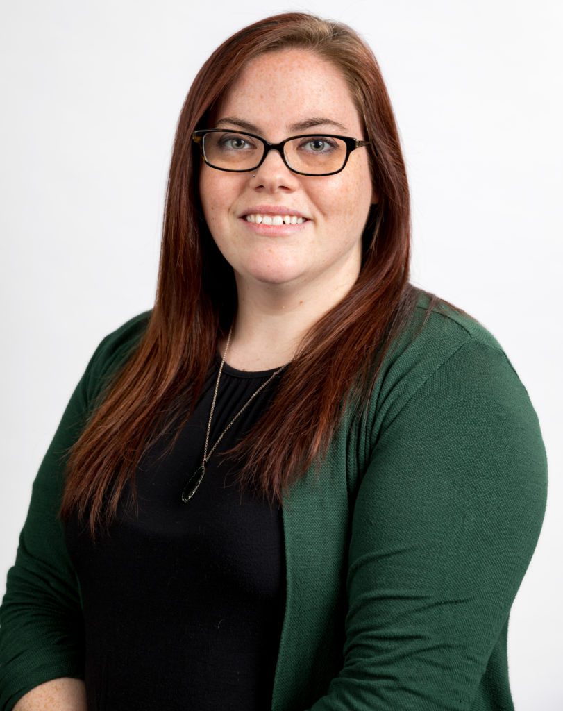 Ashley Jenkins Dallas CBT