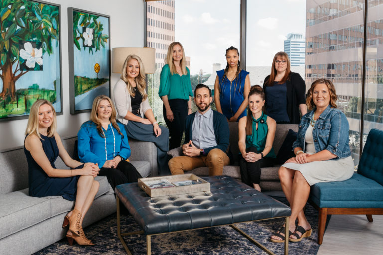 best psychotherapists in dallas Dallas CBT