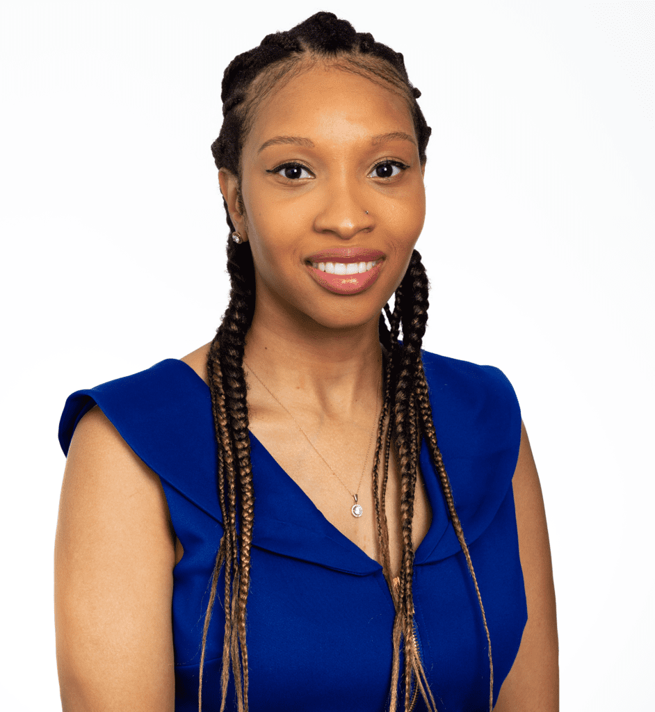 north dallas therapist Dallas CBT