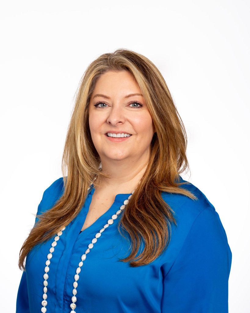 anxiety therapist dallas Dallas CBT