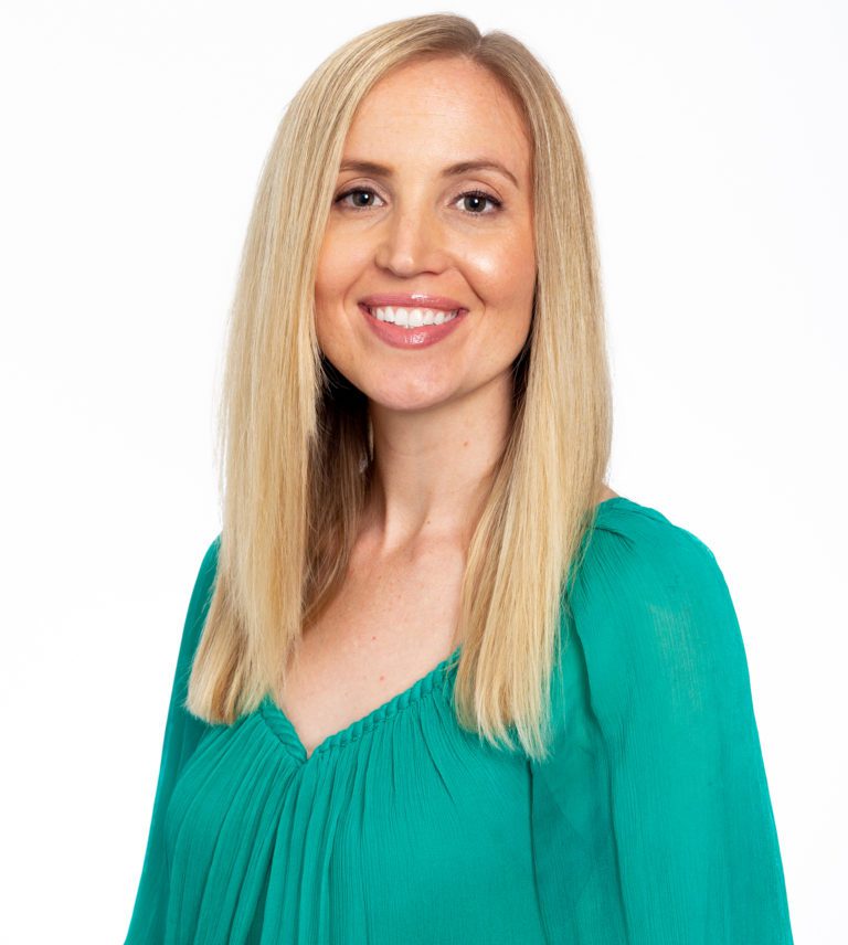 dallas therapist Dallas CBT