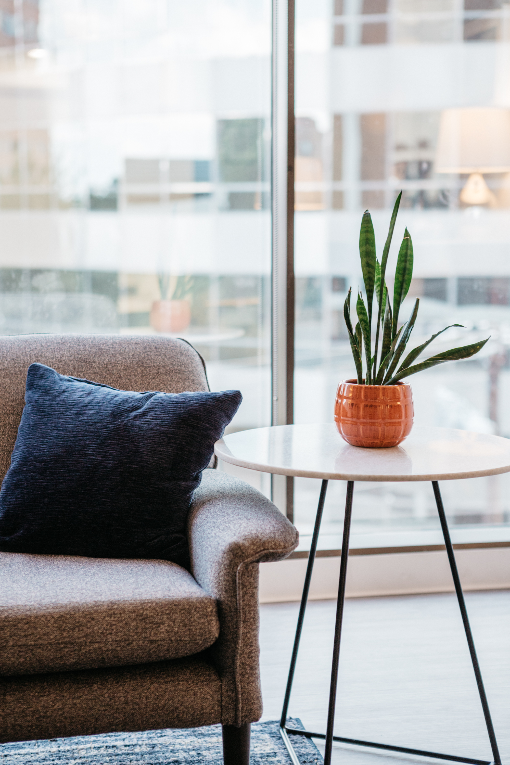 best psychologist in dallas Dallas CBT